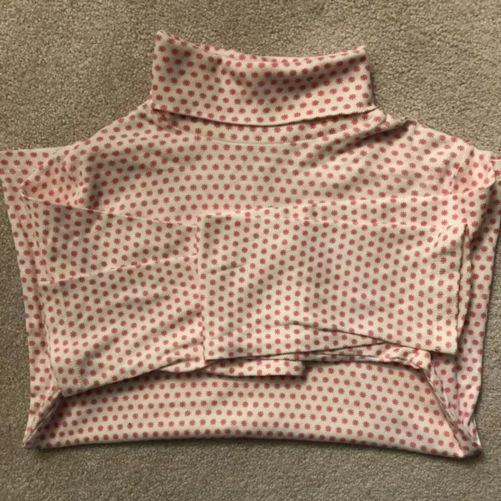tops - Picture 2 of 5